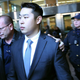 Image for article titled Officer Who Killed Akai Gurley Sentenced to Community Service and Probation
